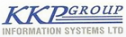 KKP LTD